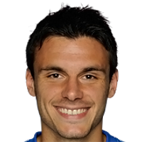 Milan Gajić