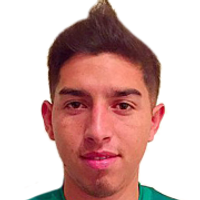 Francisco Gaete Sánchez