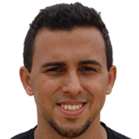 Fernandinho
