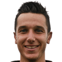Rubén Fonte
