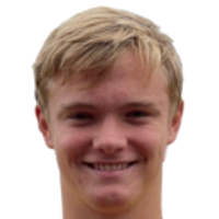 Hakon Krogelien