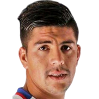 S. Pino