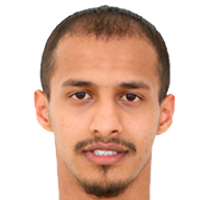 Suhail Salem