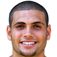 Mohamed El Bouazzati
