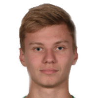 Ruslan Efanov