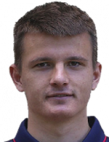 Artem Dylevski