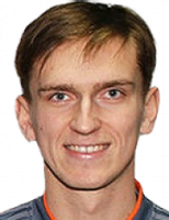 Mikita Nikolaevich