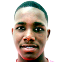 Chin Hormechea Transfer History with all Clubs, Completed Moves & Fees