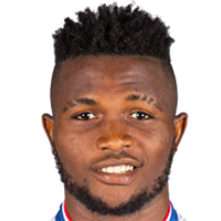 Isaac Success