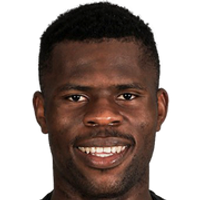 Francis Uzoho