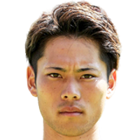 Ryoma Watanabe