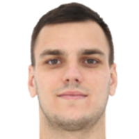 Aleksandr Zarutskiy