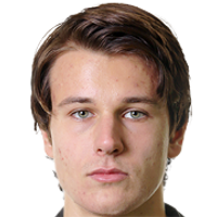 Stefano Holmquist Vecchia 