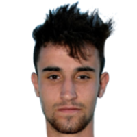 Juan De La Mata