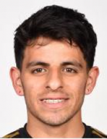 Adrien Pérez