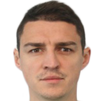 Valentin Munteanu