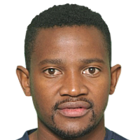 Sibusiso Hadebe