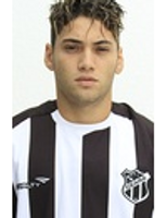 Luiz Henrique