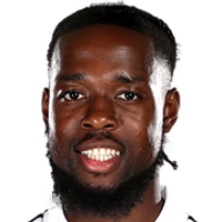 Josh Onomah