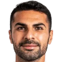 Zeki Çelik