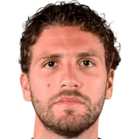 Manuel Locatelli