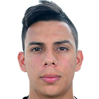 Alex Castro
