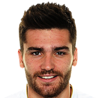 Jon Toral