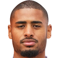 Saidy Janko