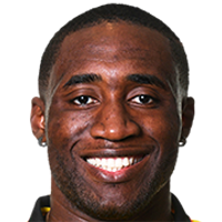 Brice Dja Djédjé