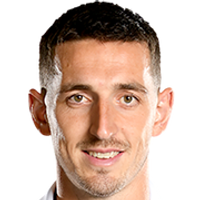 Lewis Dunk