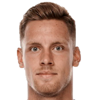 Lukáš Kalvach