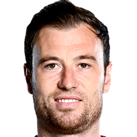 Ashley Barnes