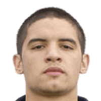 Walter Gómez