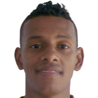 Luís González Moreno