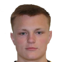 Rimvydas Balčiūnas
