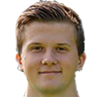 Vojtěch Brak
