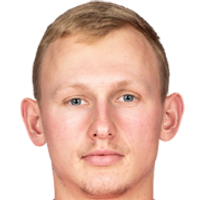 Ondřej Mihálik