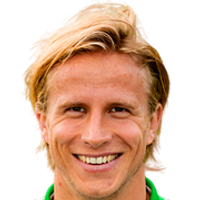 Moritz Bauer