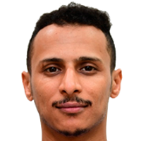 Khaled Abdulrahman
