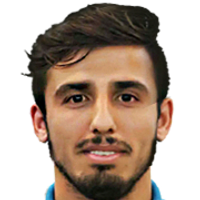 Saeid Sadeghi