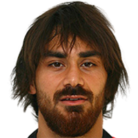 Veli Kavlak