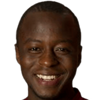 Issaga Diallo