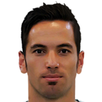 Arman Ghasemi