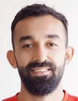 Hüseyin Erol