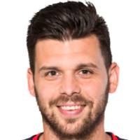 Michal Ďuriš