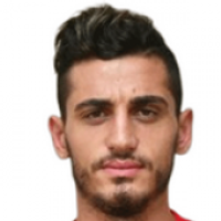 Samet Akaydın