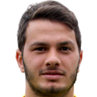 Kleber