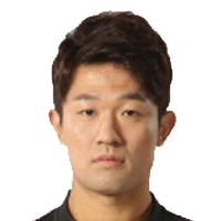 Lee Sang-Ho