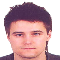 Attila Lakatos