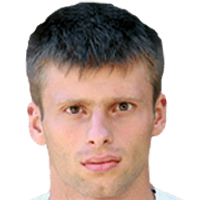 Aleksey Turik